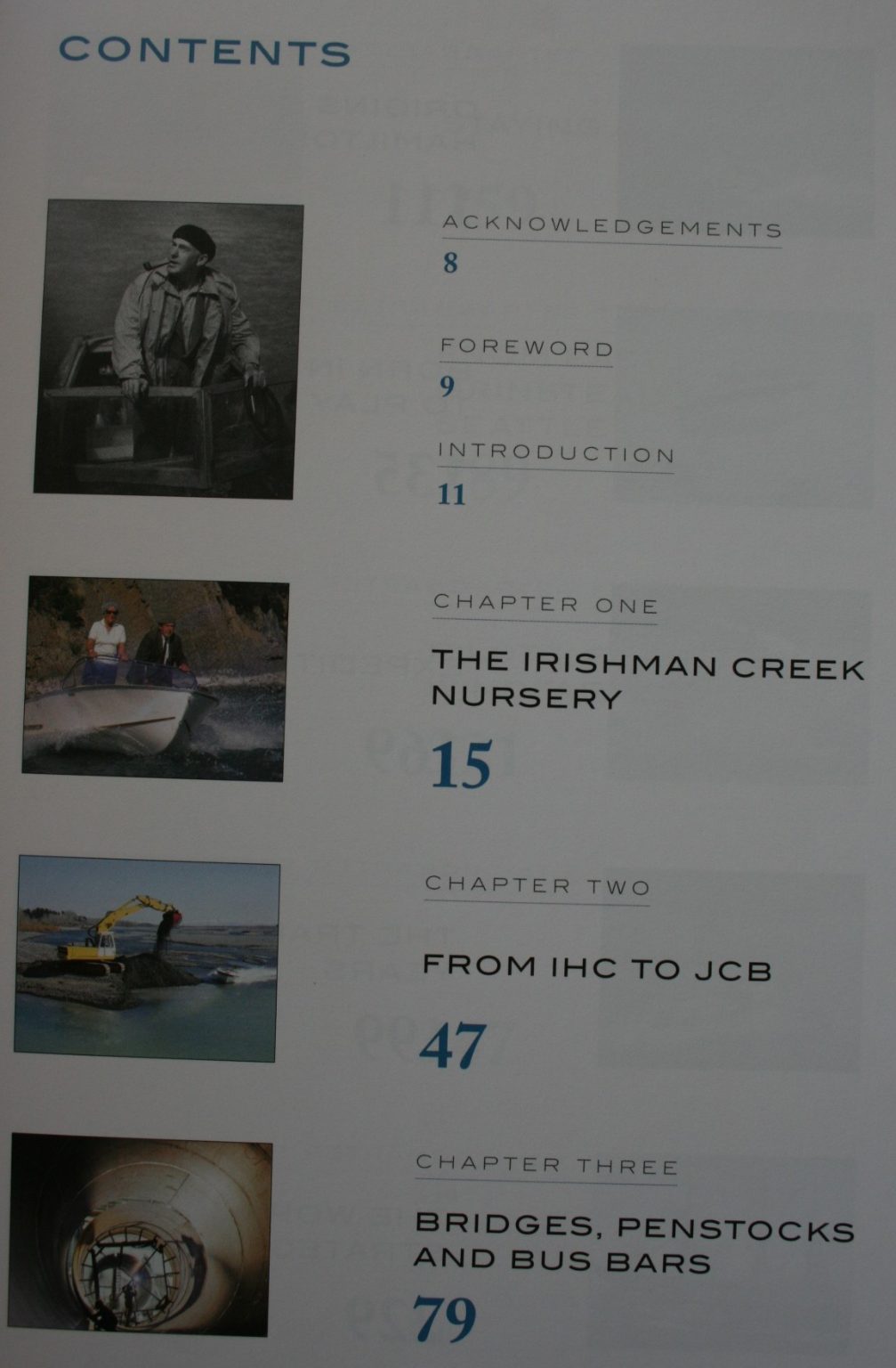 Hamilton's Jet The Biography of an Icon By John Walsh. 2014. First Edition.