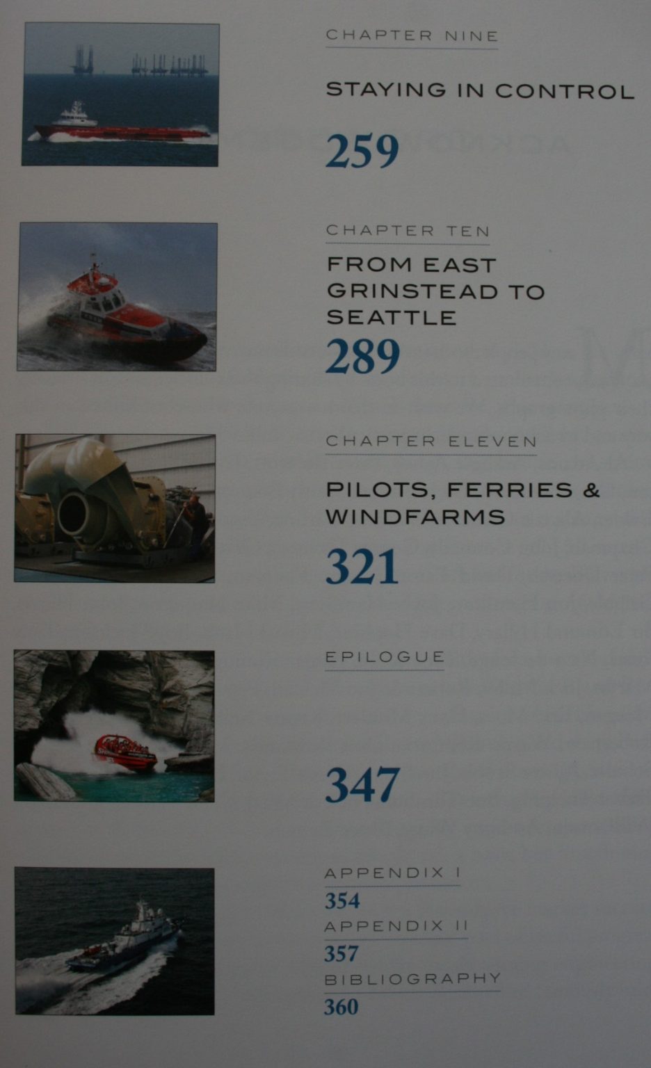 Hamilton's Jet The Biography of an Icon By John Walsh. 2014. First Edition.