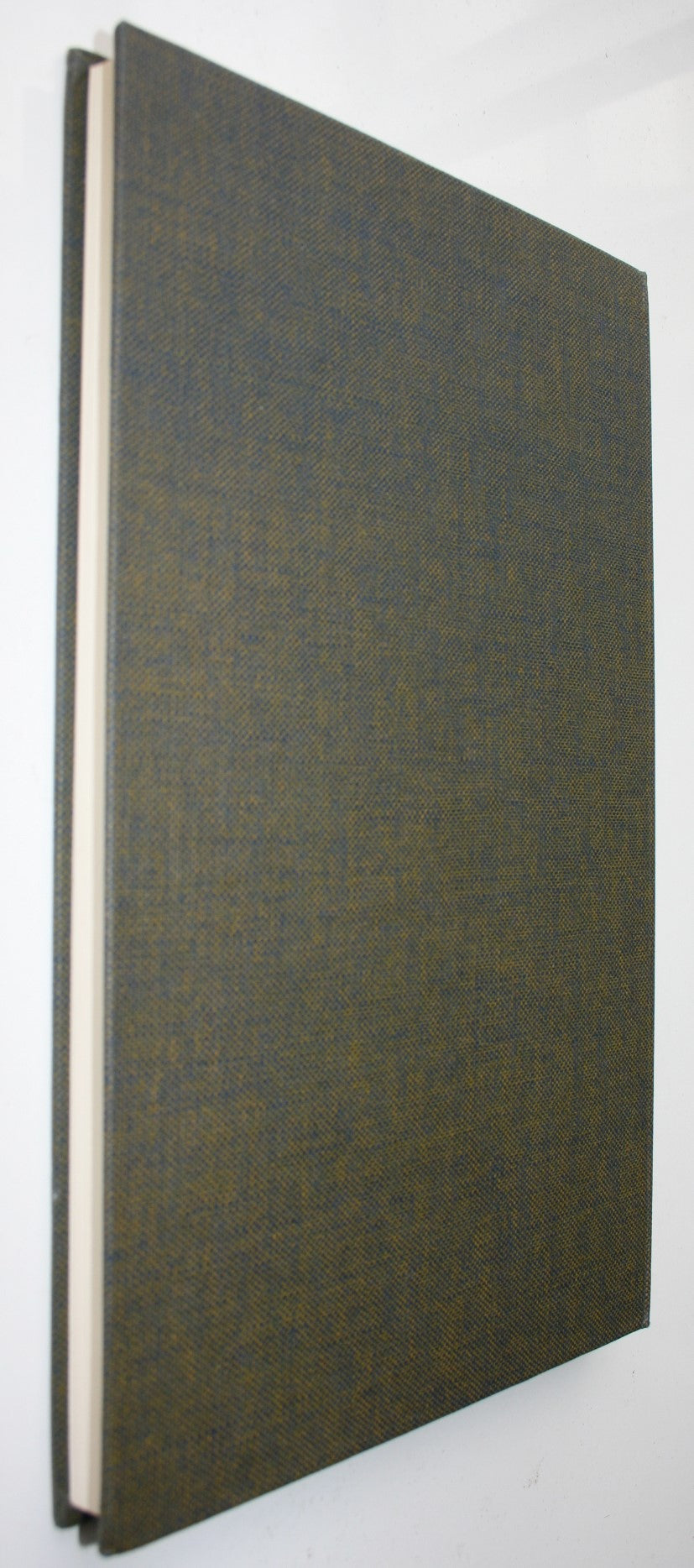 The Book of the Huia by W. J. Phillipps. 1963, FIRST EDITION. VERY SCARCE.