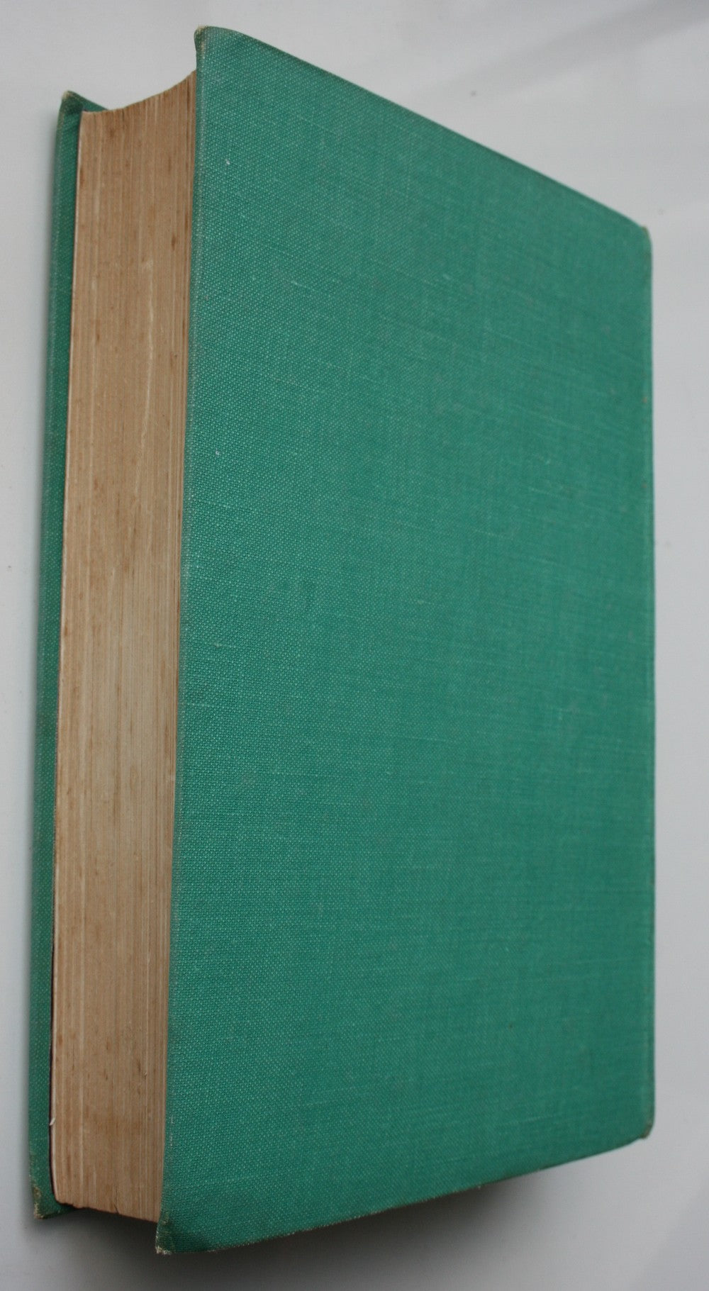 The Coast Watchers. FIRST EDITION (1946) Includes personal letter from former Resident commissioner of the Solomon Islands