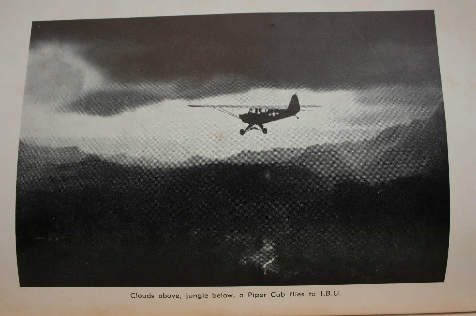 The Coast Watchers. FIRST EDITION (1946) Includes personal letter from former Resident commissioner of the Solomon Islands