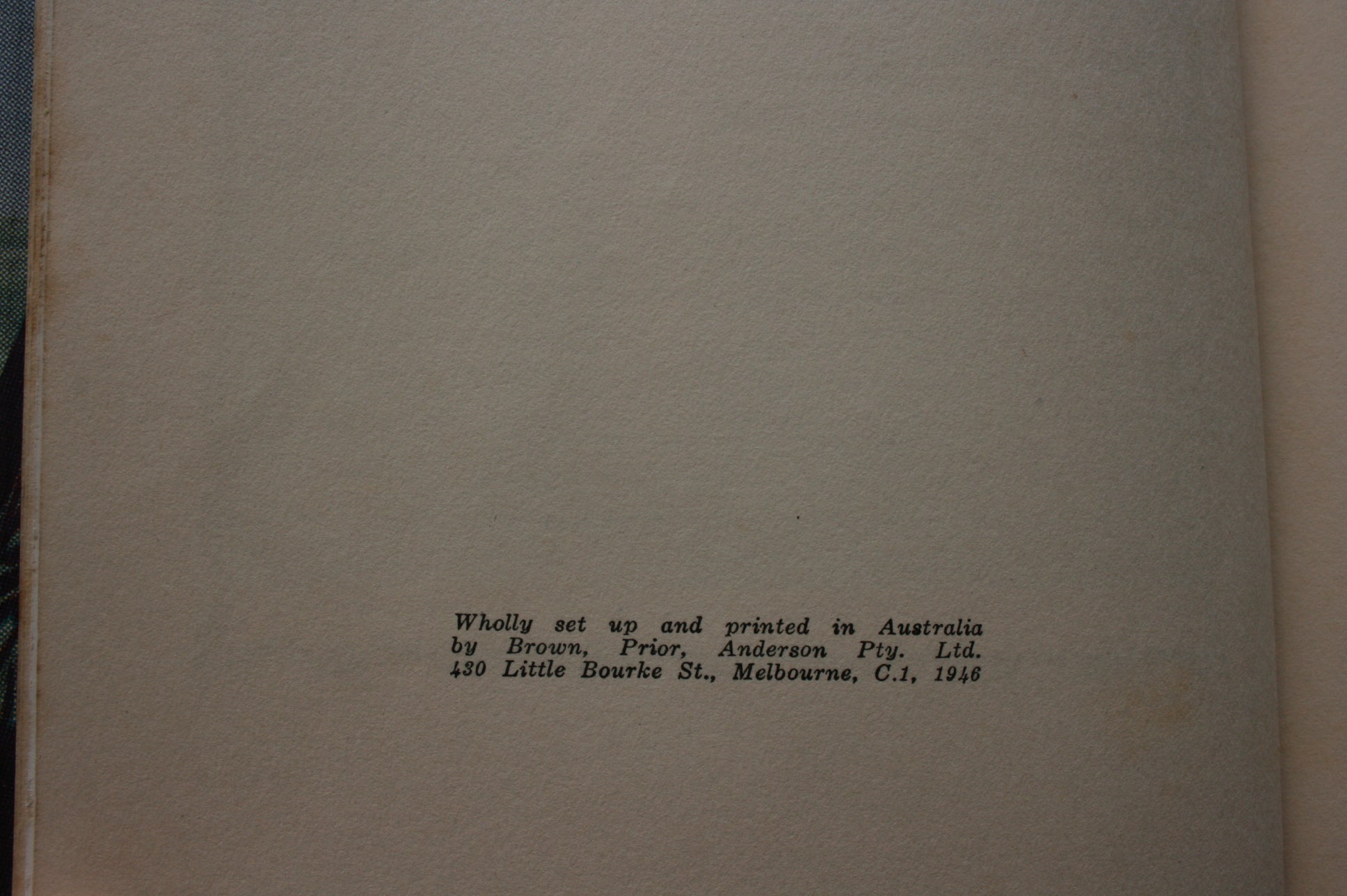 The Coast Watchers. FIRST EDITION (1946) Includes personal letter from former Resident commissioner of the Solomon Islands