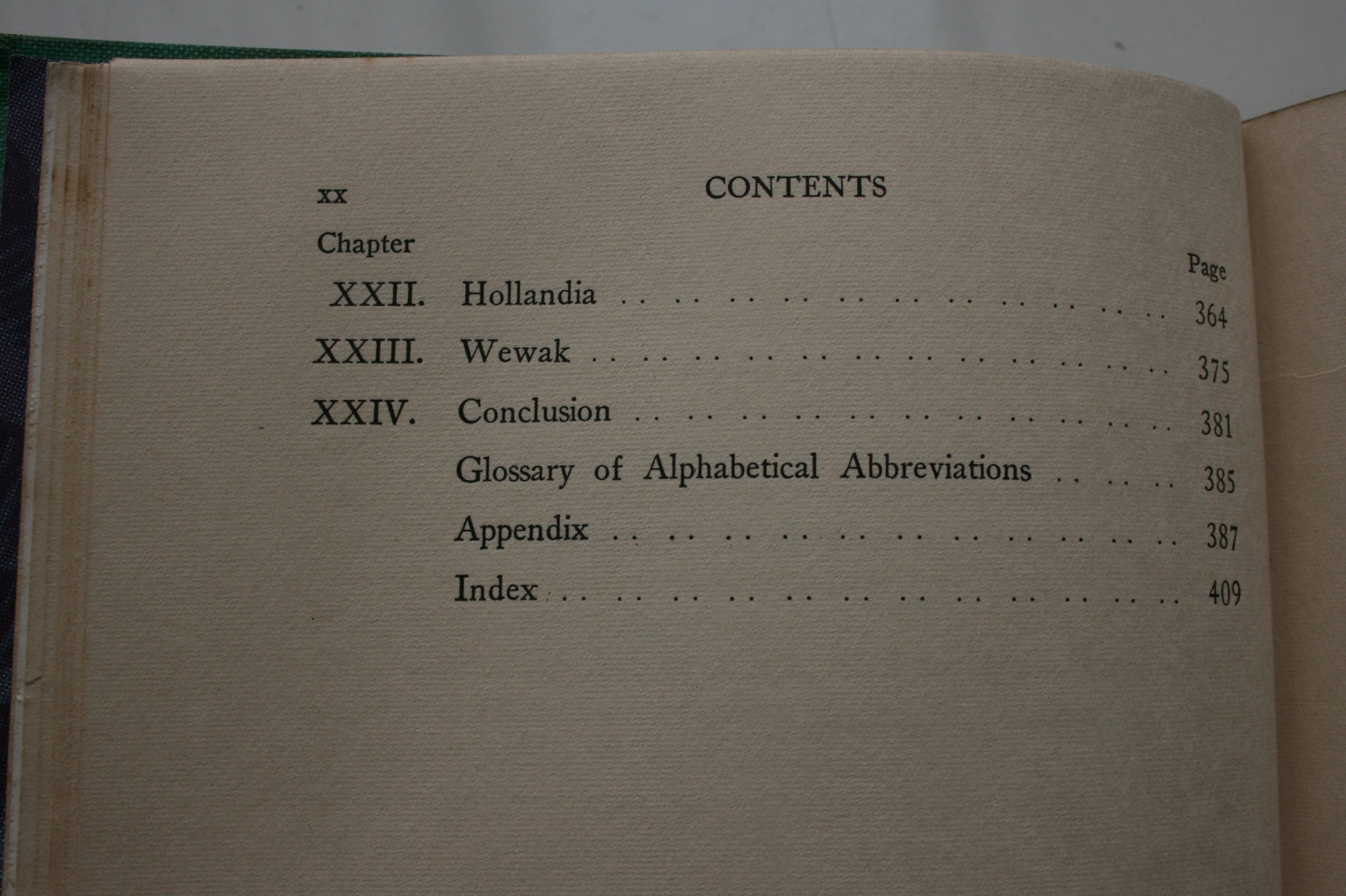 The Coast Watchers. FIRST EDITION (1946) Includes personal letter from former Resident commissioner of the Solomon Islands