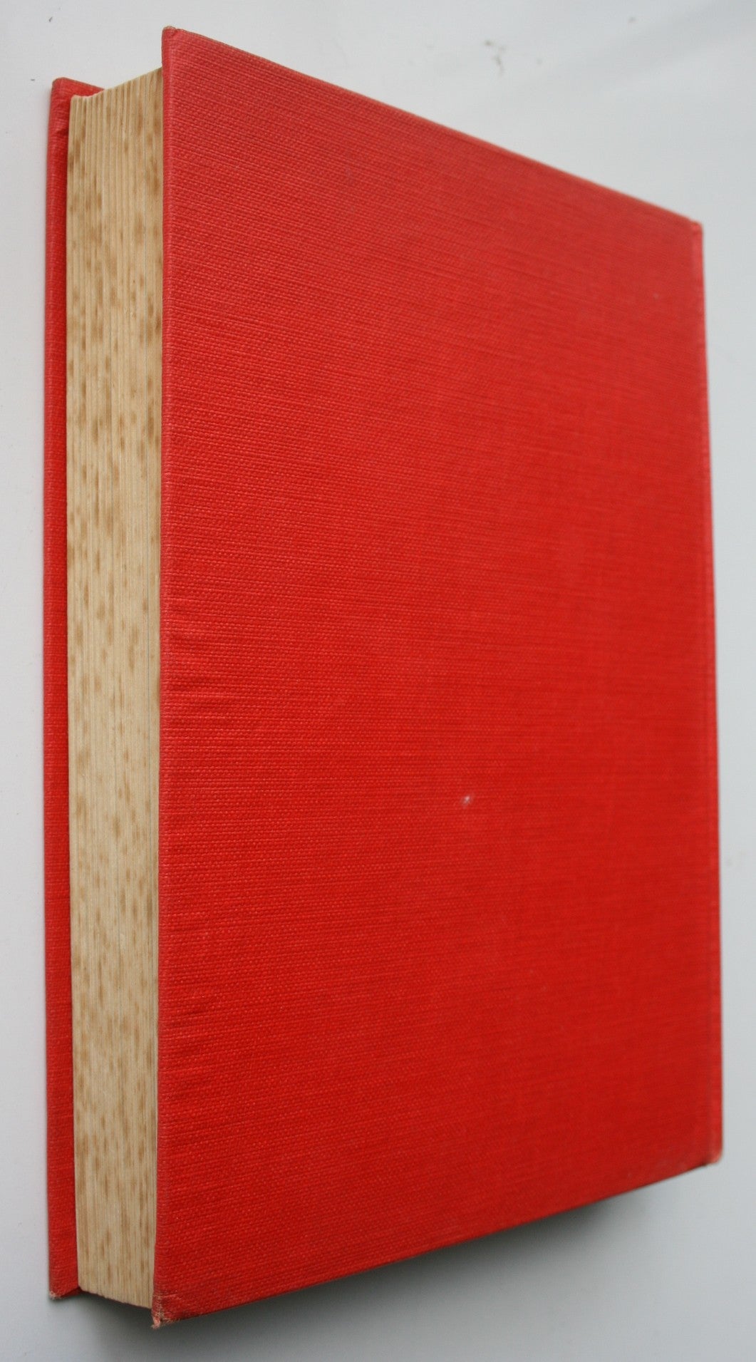 Nine Lives. Autobiography Battle of Britain Pilot by Group Captain Alan C. Deere D.S.O., O.B.E., D.F.C.