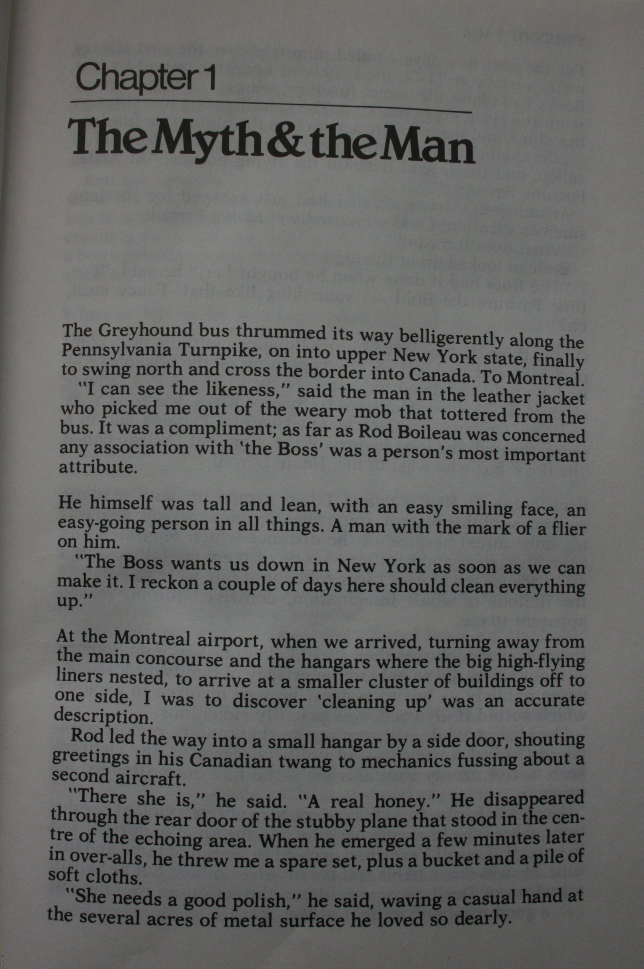 Yerex of TACA: A Kiwi Conquistador. SIGNED HARDBACK by David Yerex