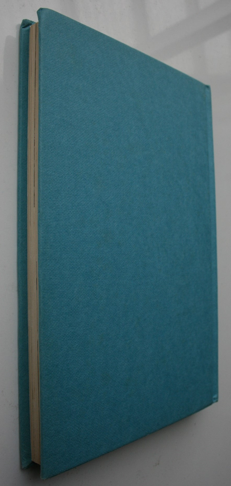 Sea-Cockies of the Manukau by Mavis Brambley. FIRST EDITION. VERY SCARCE.