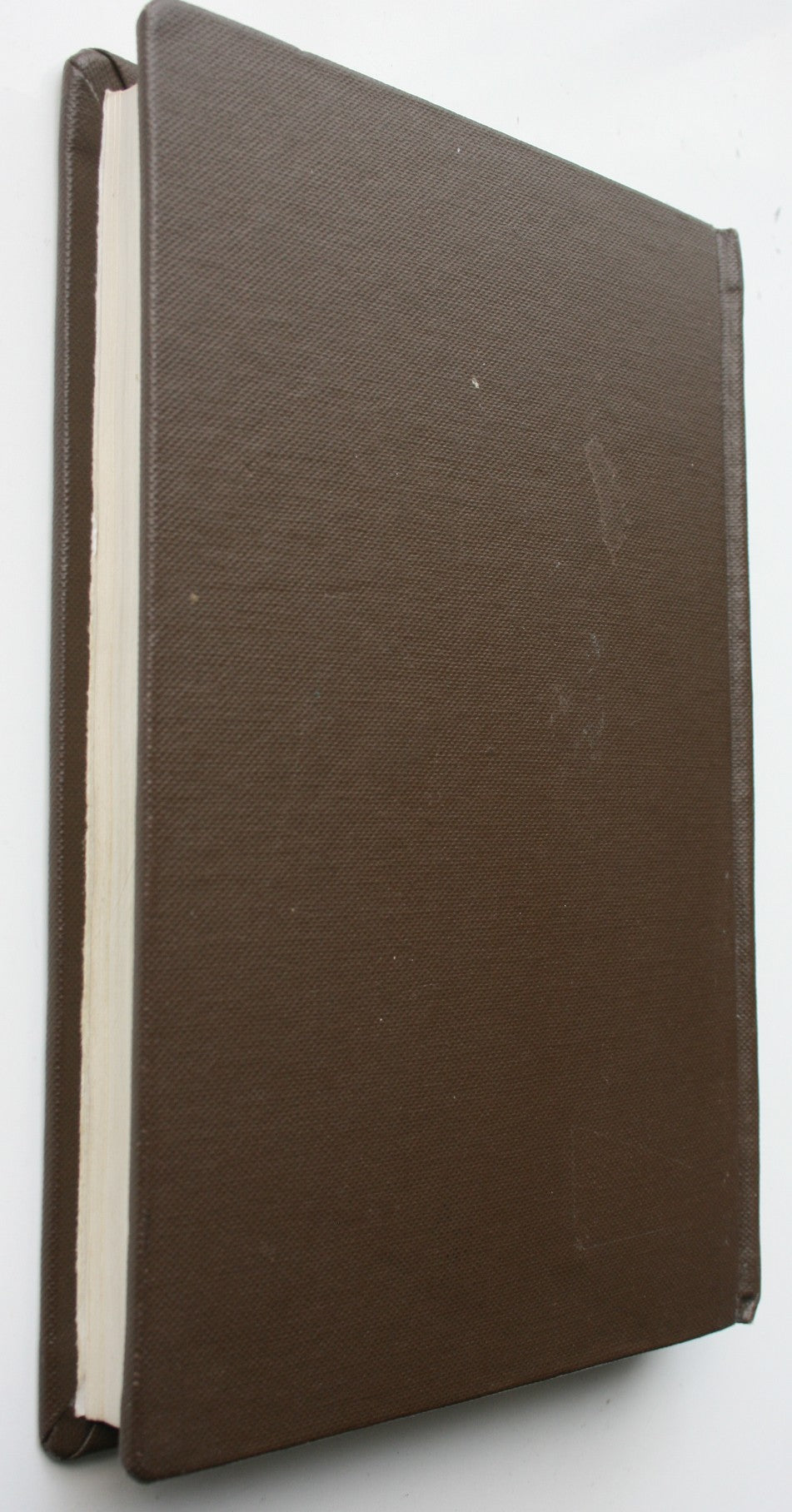 Getaway by Gordon Thomson Woodroofe. SIGNED BY AUTHOR.