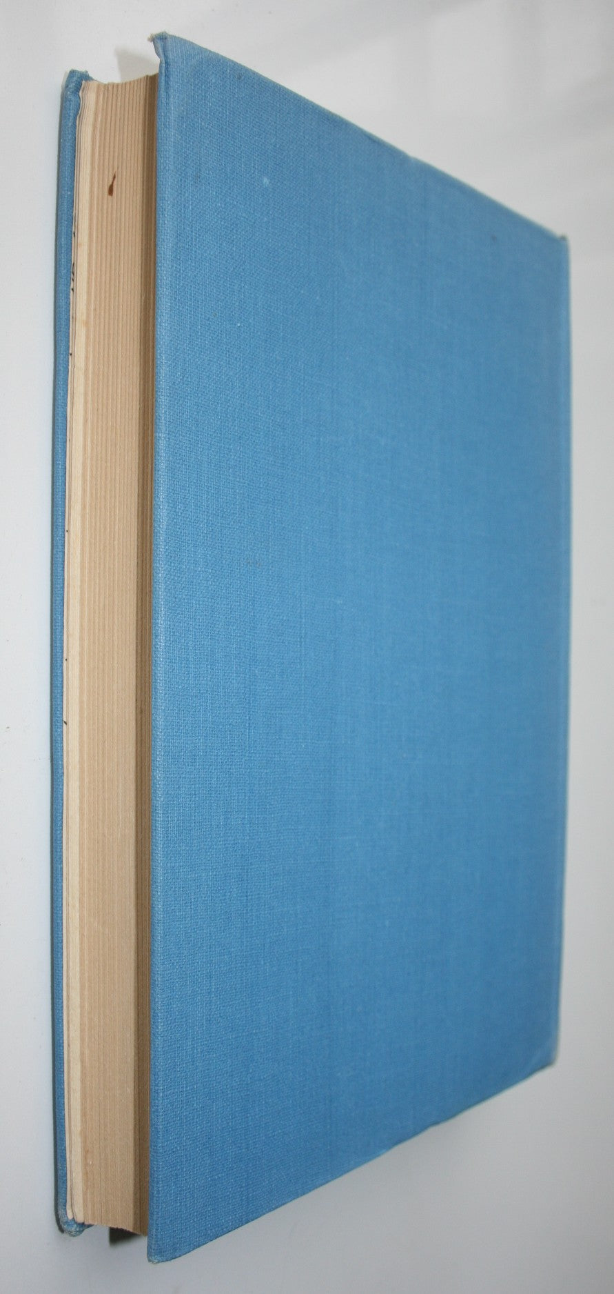 The Silent Service. Anzac Navy. by Ion Idriess. 1944. First Edition