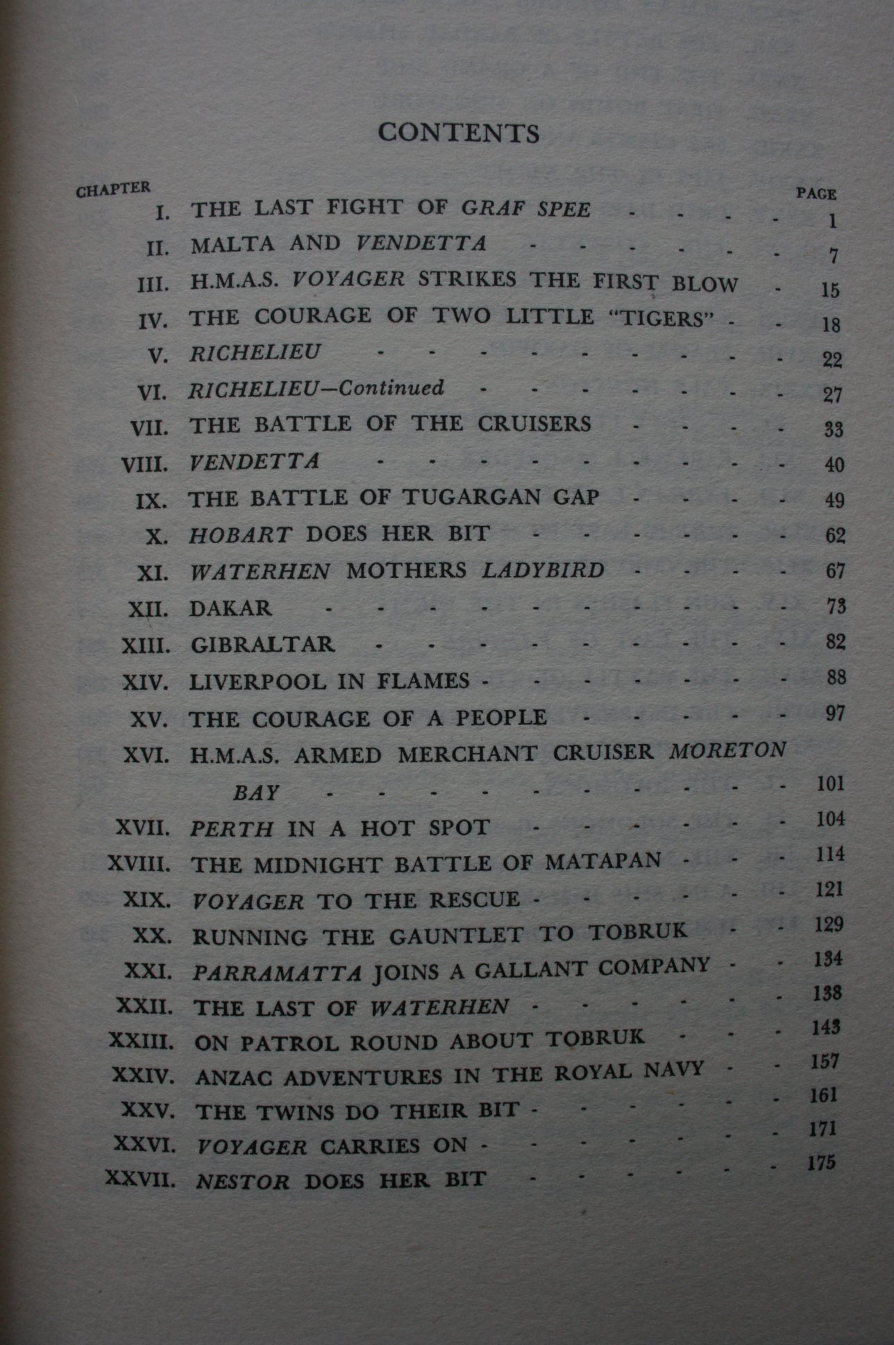 The Silent Service. Anzac Navy. by Ion Idriess. 1944. First Edition