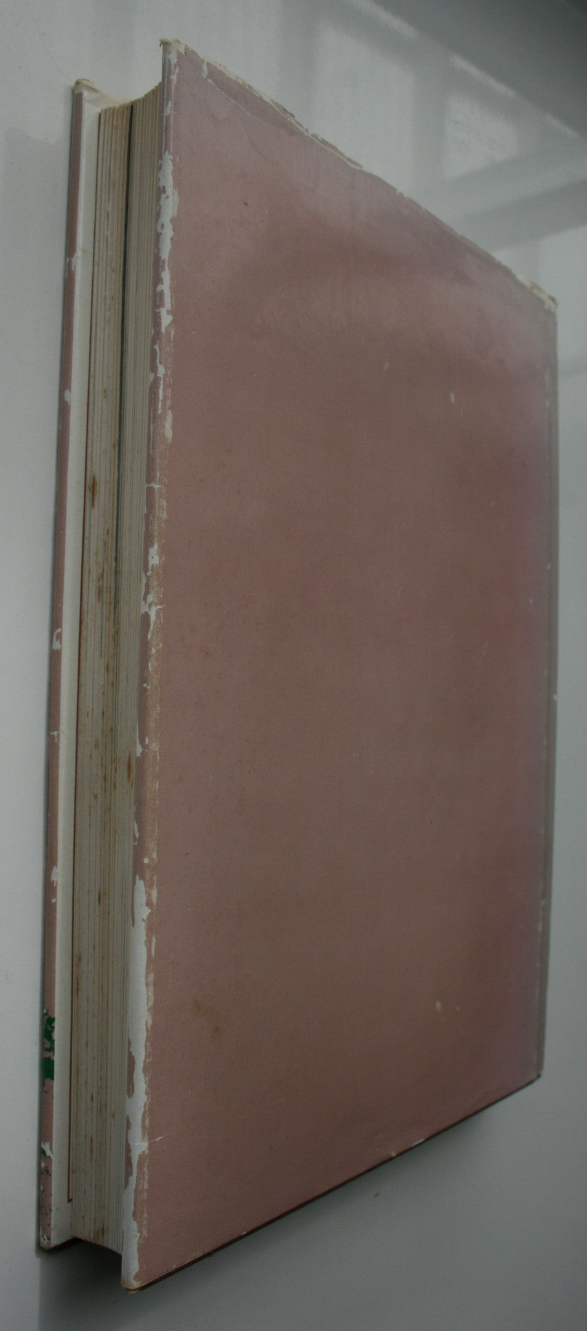 Poyntzfield The Story of a Pioneer Family. The McKenzies of Lower Rangitikei. by Rob Knight. SIGNED LIMITED EDITION