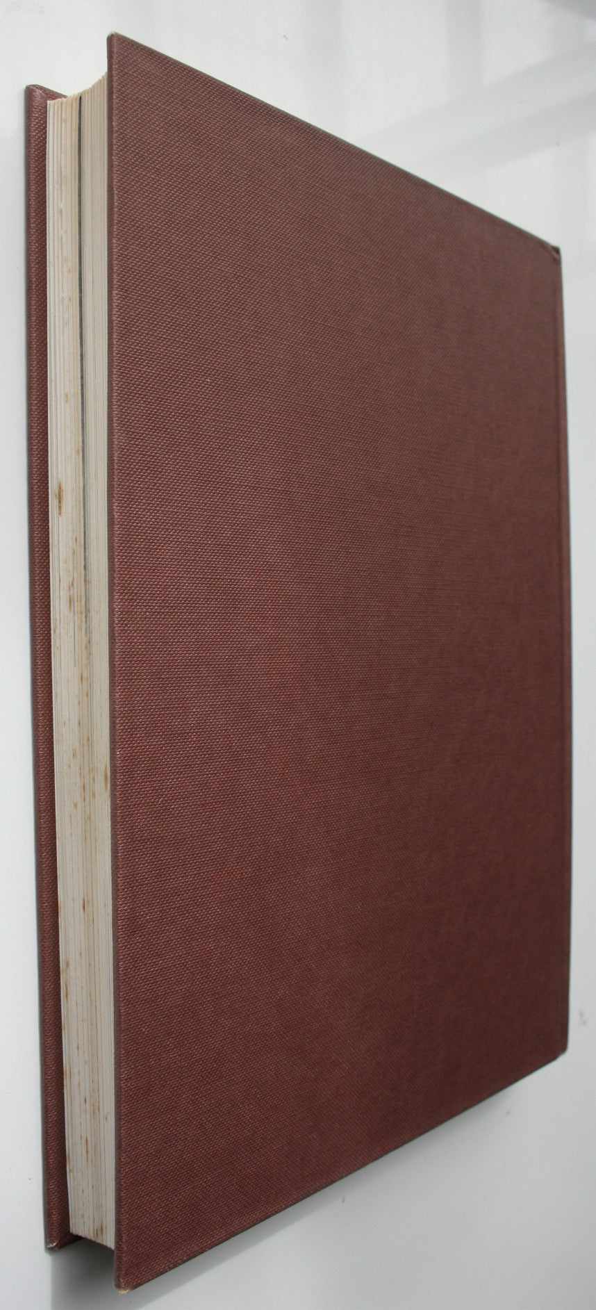 Poyntzfield The Story of a Pioneer Family. The McKenzies of Lower Rangitikei. by Rob Knight. SIGNED LIMITED EDITION