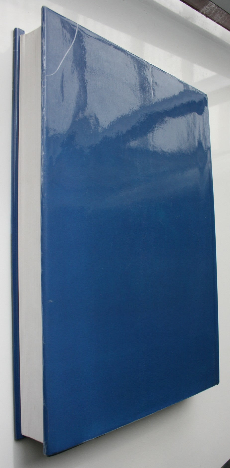 Tarawera the Volcanic Eruption of 10 June 1886 By Ronald F. Keam. FIRST EDITION. VERY SCARCE.