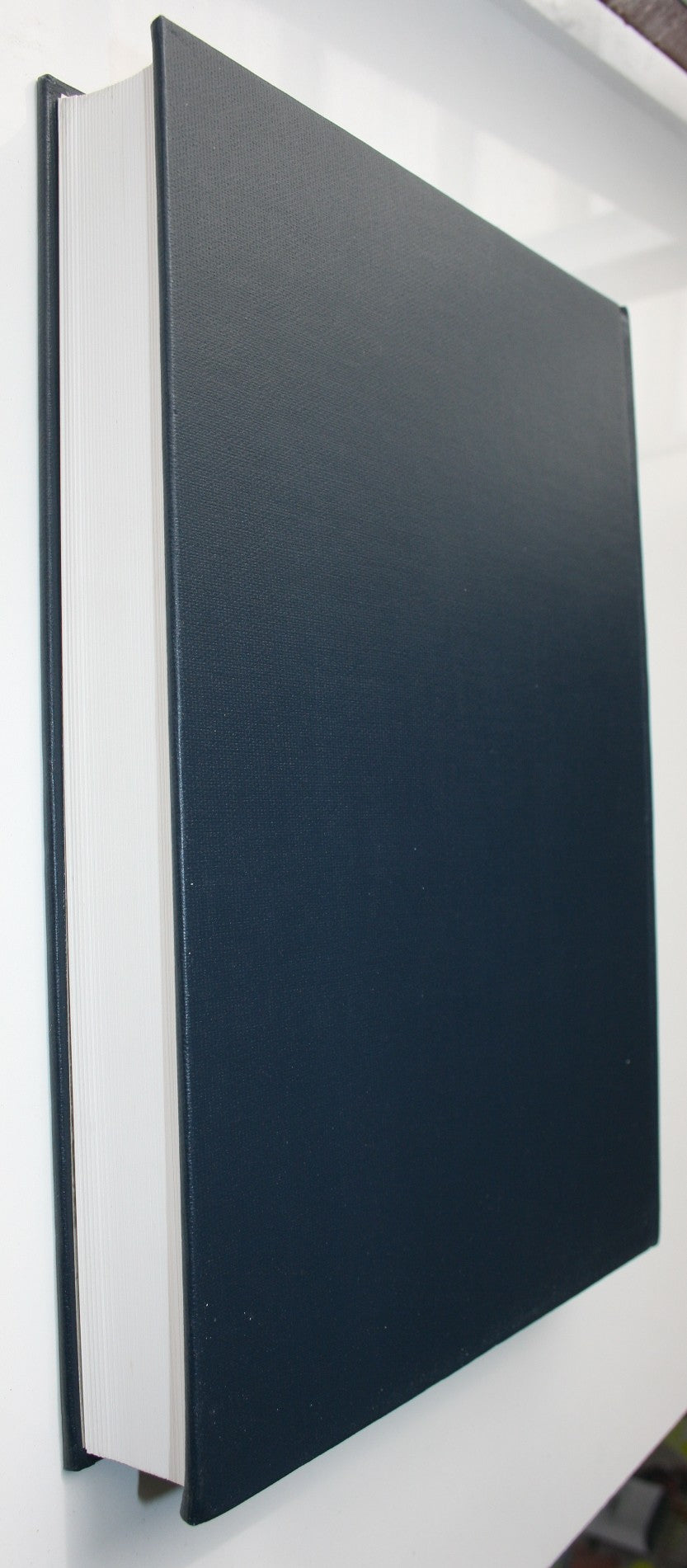 Tarawera the Volcanic Eruption of 10 June 1886 By Ronald F. Keam. FIRST EDITION. VERY SCARCE.