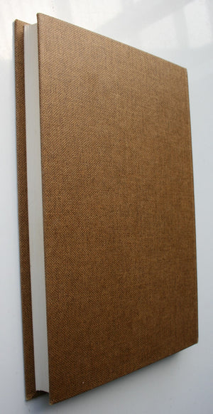 They Called Me Te Maari. By Florence Harsant. SIGNED BY AUTHOR Te maari.