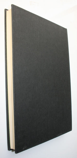 Two Dogs and a Rifle by Ken Cuthbertson. First Edition