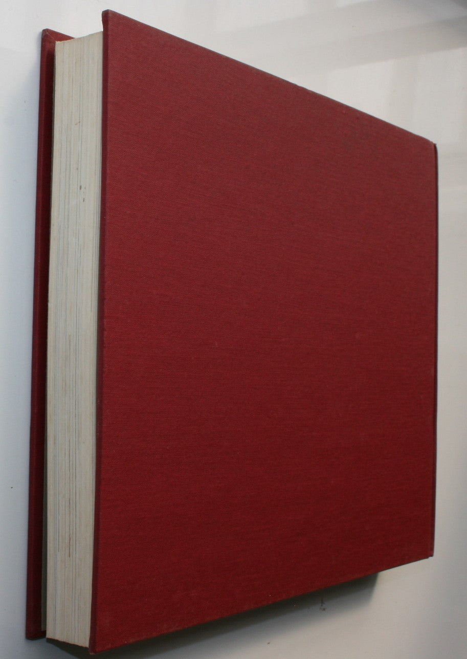 The Man Who Photographed ­the World Burton Holmes : Travelogues, 1886-1938 By Burton Holmes, edited by Genoa Caldwell