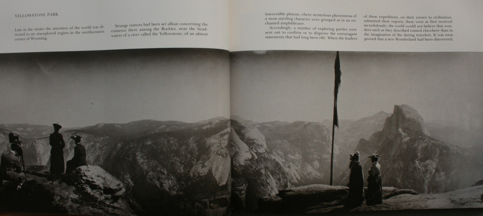 The Man Who Photographed ­the World Burton Holmes : Travelogues, 1886-1938 By Burton Holmes, edited by Genoa Caldwell