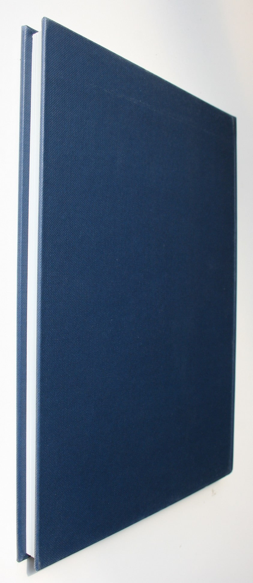 Fire Sugar, Fire Pudding. Pat Clark Hall's Letters from a Torpedo Boat 1943 -1945. Edited by Colin Amodeo.