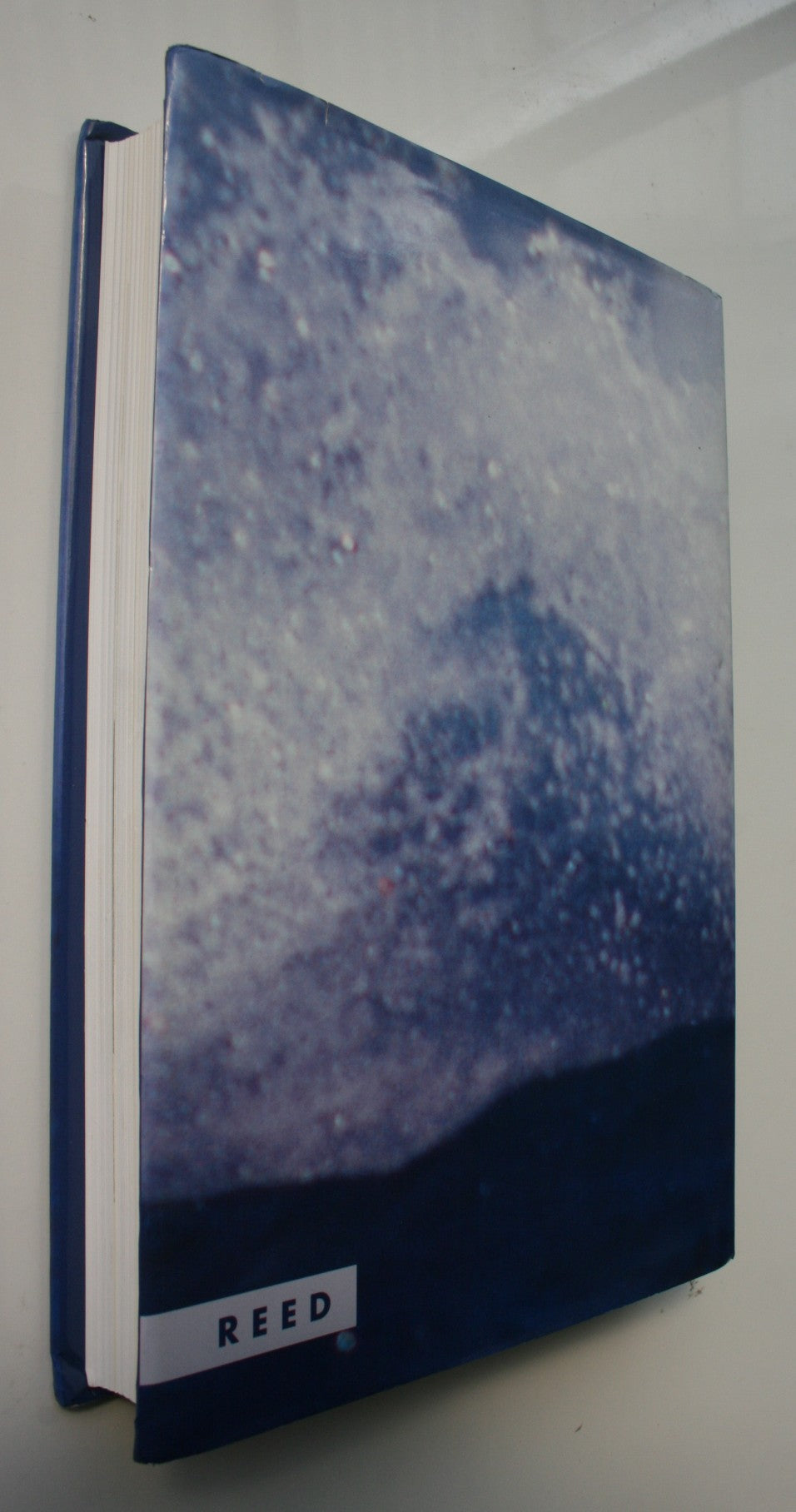 The Shape of Speed: Bruce Farr and Russell Bowler. BY John Bevan-Smith