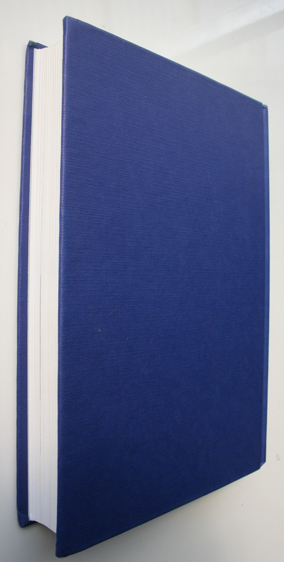 The Shape of Speed: Bruce Farr and Russell Bowler. BY John Bevan-Smith