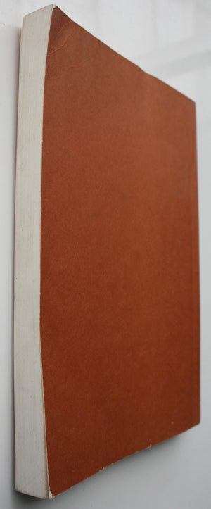 From London to Lonely Rai by Pearl. E. Neal.  1969, first edition. VERY SCARCE.