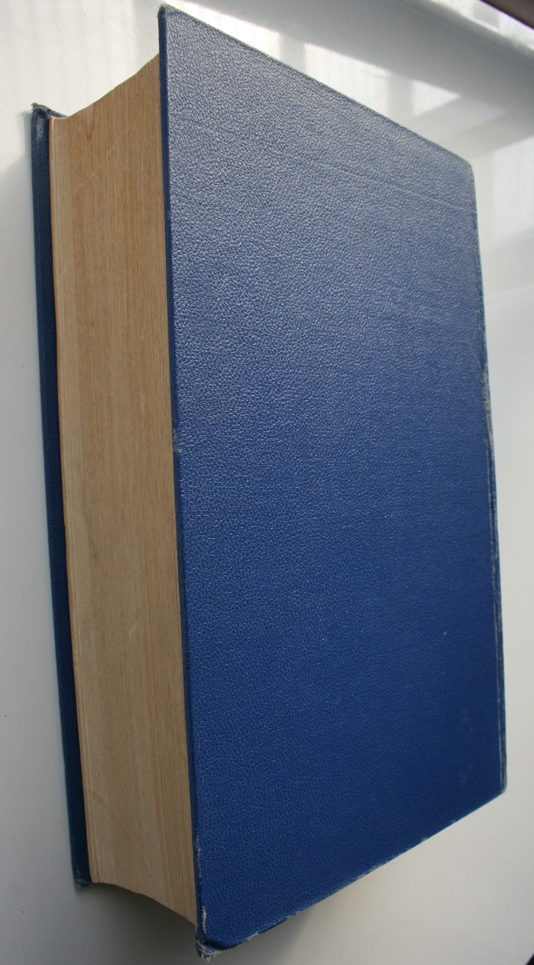 The Life and Times of Sir Julius von Haast: Explorer, Geologist, Museum Builder. FIRST EDITION