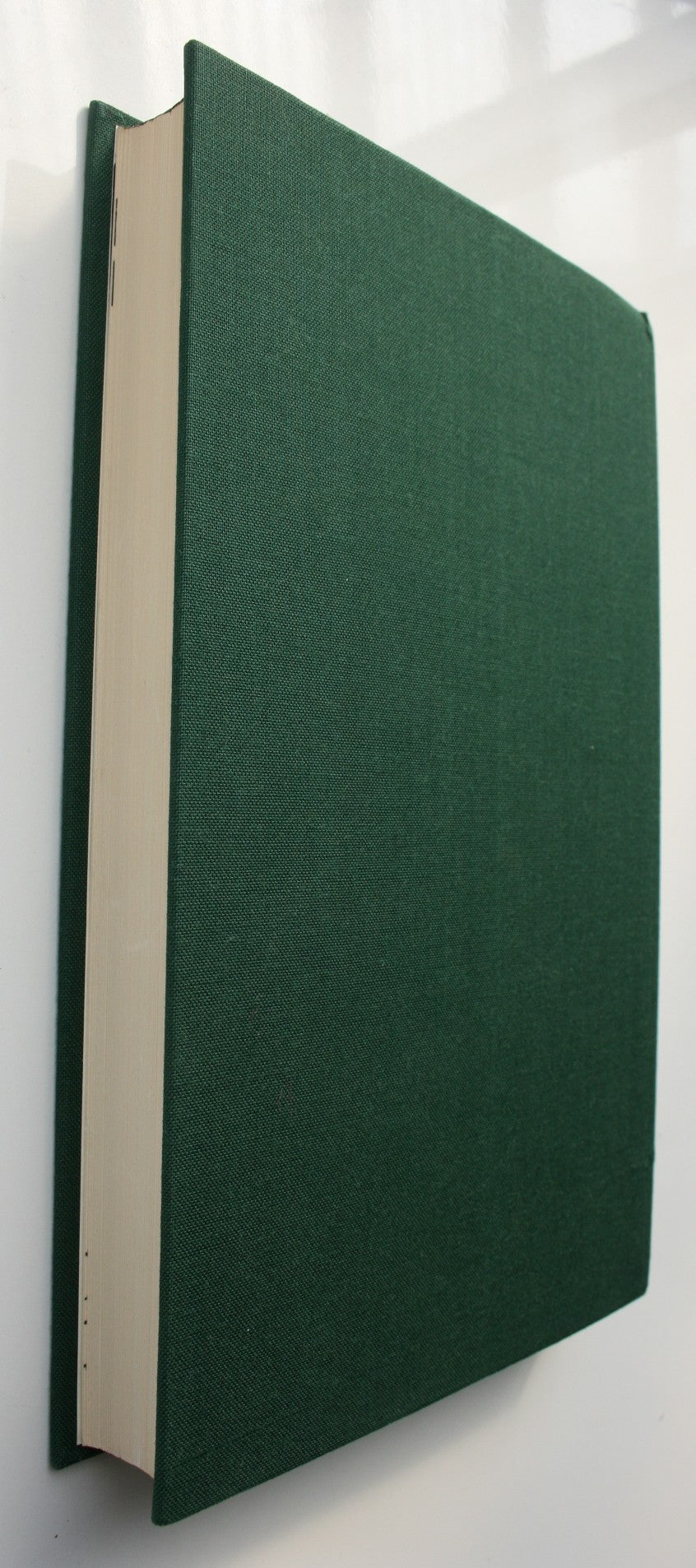 The Hobbit or There and Back Again. 1978 HARDBACK