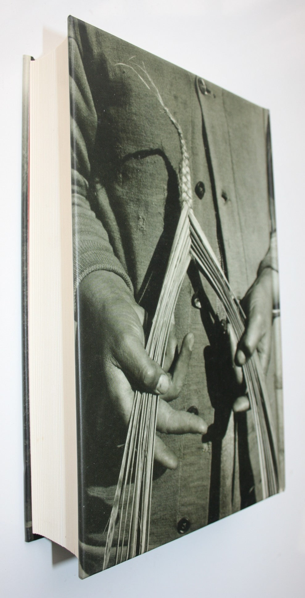 Tears of Rangi: Experiments Across Worlds. FIRST EDITION HARDBACK