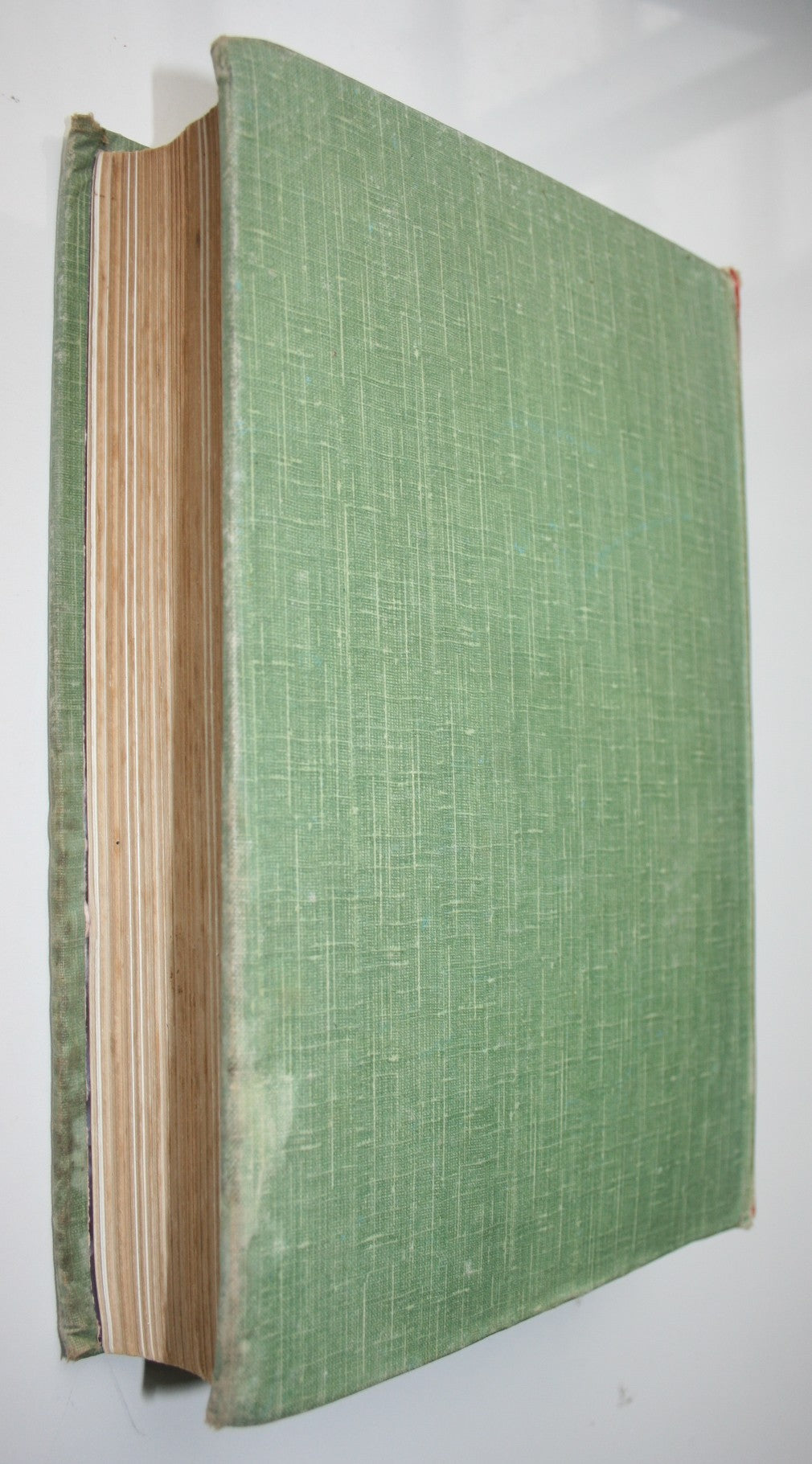 Adventure in New Zealand from 1839 to 1844: with some account of the beginning of the British colonisation of the Islands. (1908)