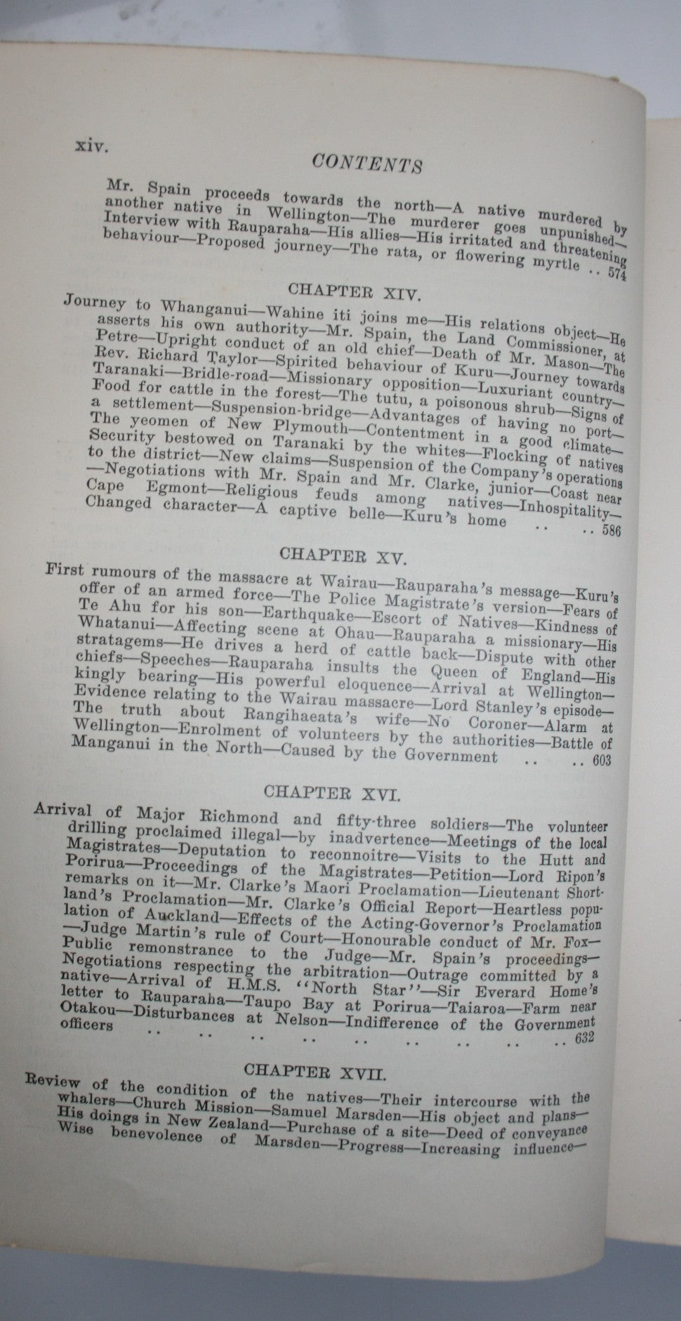 Adventure in New Zealand from 1839 to 1844: with some account of the beginning of the British colonisation of the Islands. (1908)