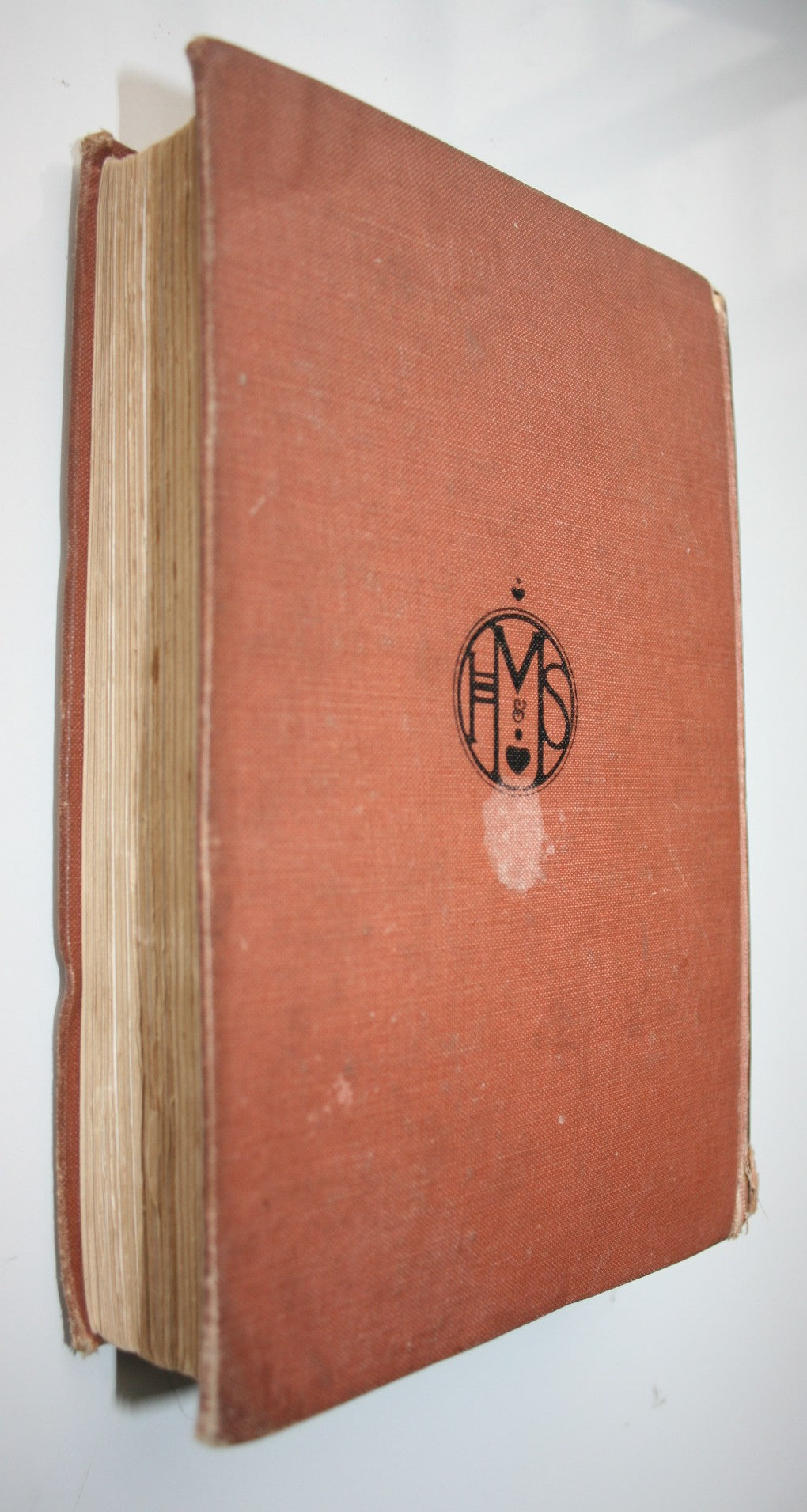 The Long White Cloud : Ao Tea Roa. SECOND EDITION 1899. BY William Pember Reeves.