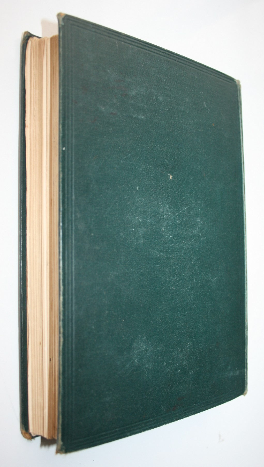 Poenamo Sketches of the Early Days of New Zealand Romance and Reality of Antipodean Life In The Infancy of a New Colony. FIRST EDITION 1881