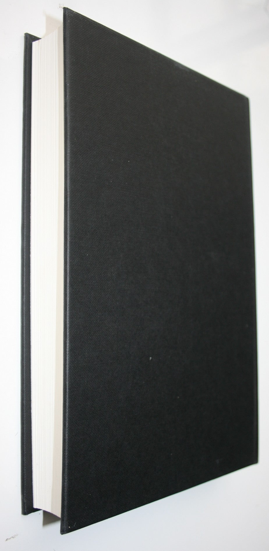 A Blighted Fame: George S. Evans 1802 -1868, A Life. SIGNED inscription TO OWNER by AUTHOR Helen Riddiford.