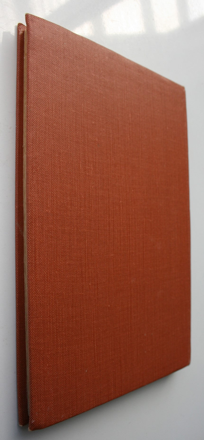 Ma Te Reinga. By Way of Reinga. The Way of the Maori Soldier by H. G. Dyer. VERY SCARCE.