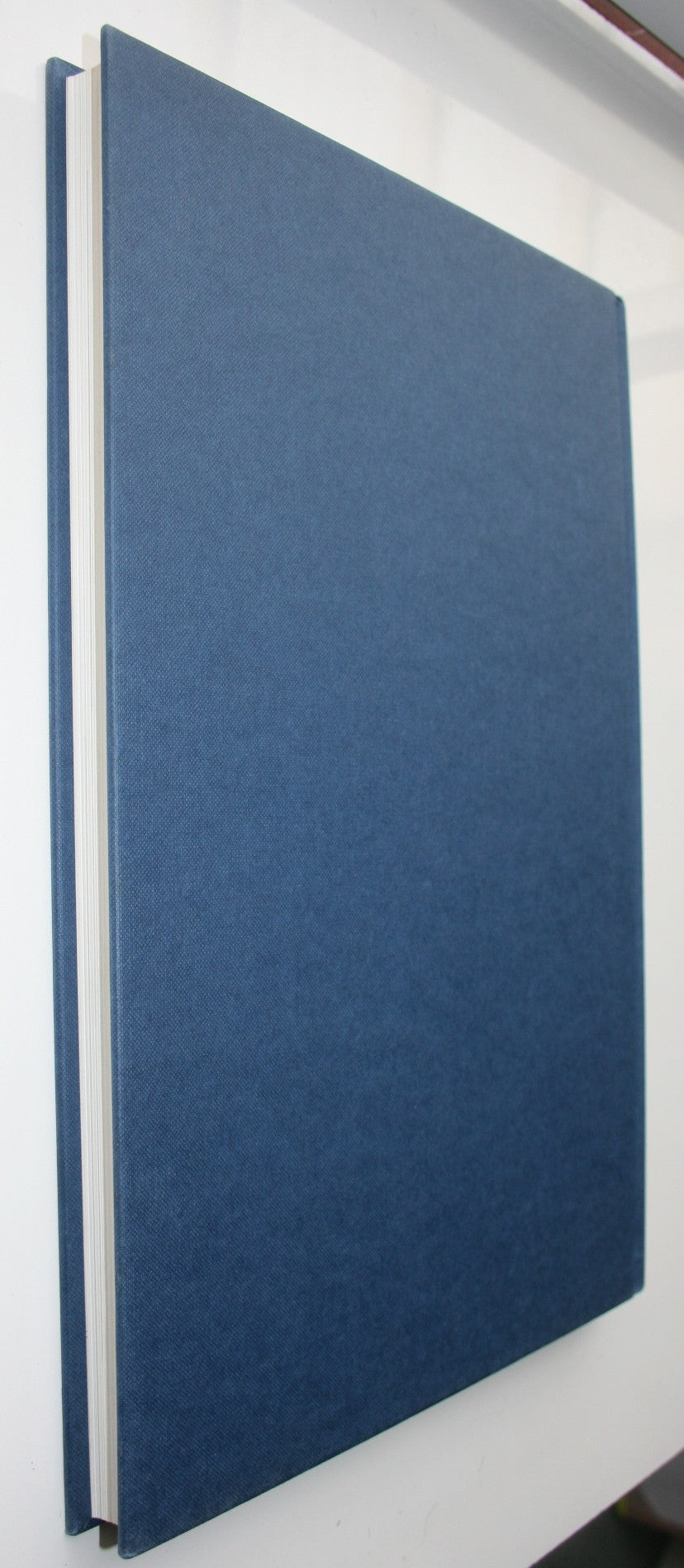 Waimakariri: An Illustrated History By Robert Logan.