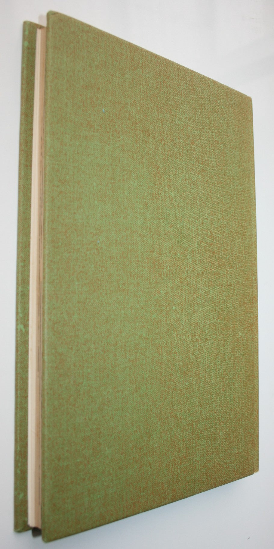 Maratoto Gold by Ann Bale. 1971 First Edition. VERY SCARCE.