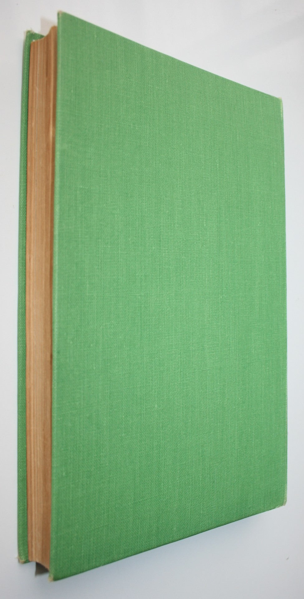 Squatter and Settler in the Waipara County. 1952. FIRST EDITION. by Douglas Cresswell.