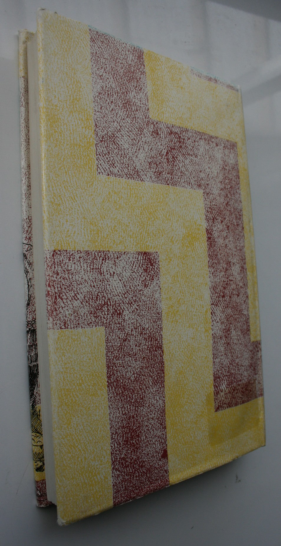 The Stone Implements Of The Maori by Elsdon Best