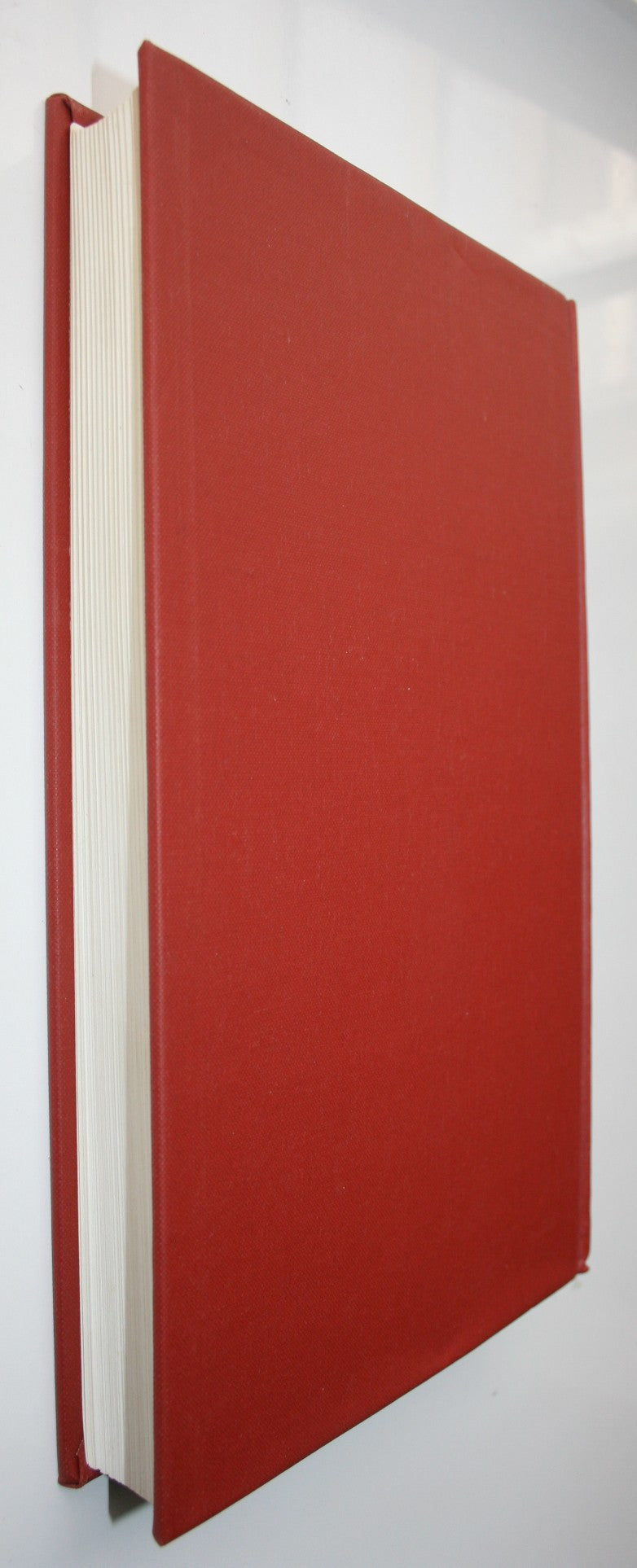 The Stone Implements Of The Maori by Elsdon Best