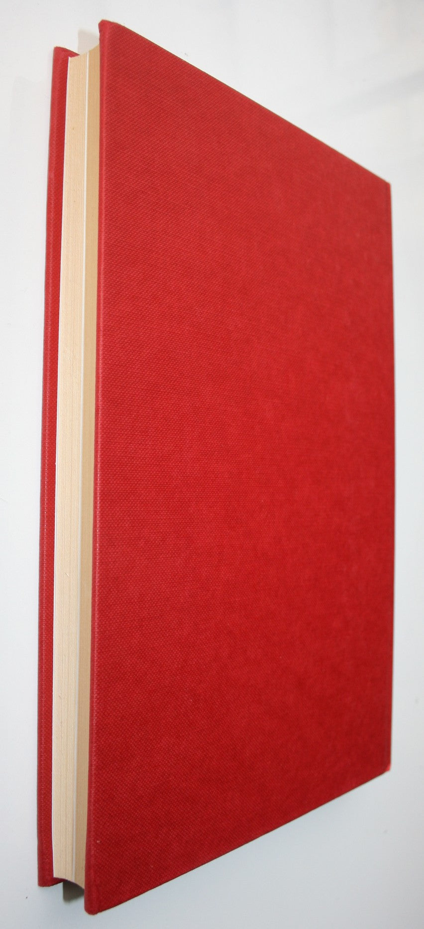 KIWI SPITFIRE ACE: A Gripping World War II Story of Action, Captivity and Freedom