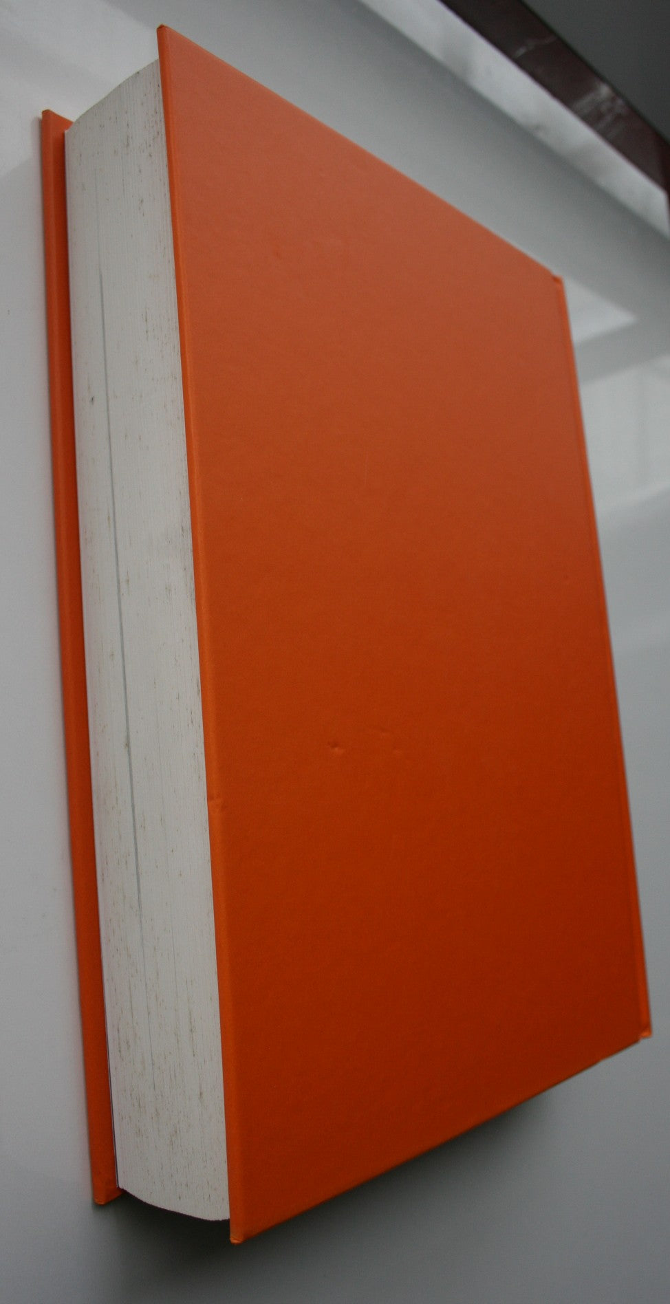 A Bloody Road Home: World War Two and New Zealand's Heroic Second Division by Christopher Pugsley.