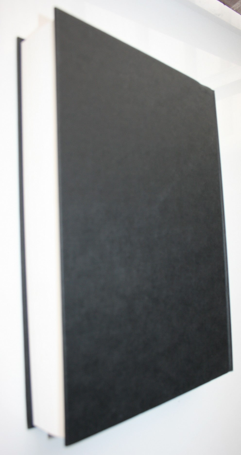 Encircled Lands Te Urewera, 1820-1921 By Judith Binney. First Edition