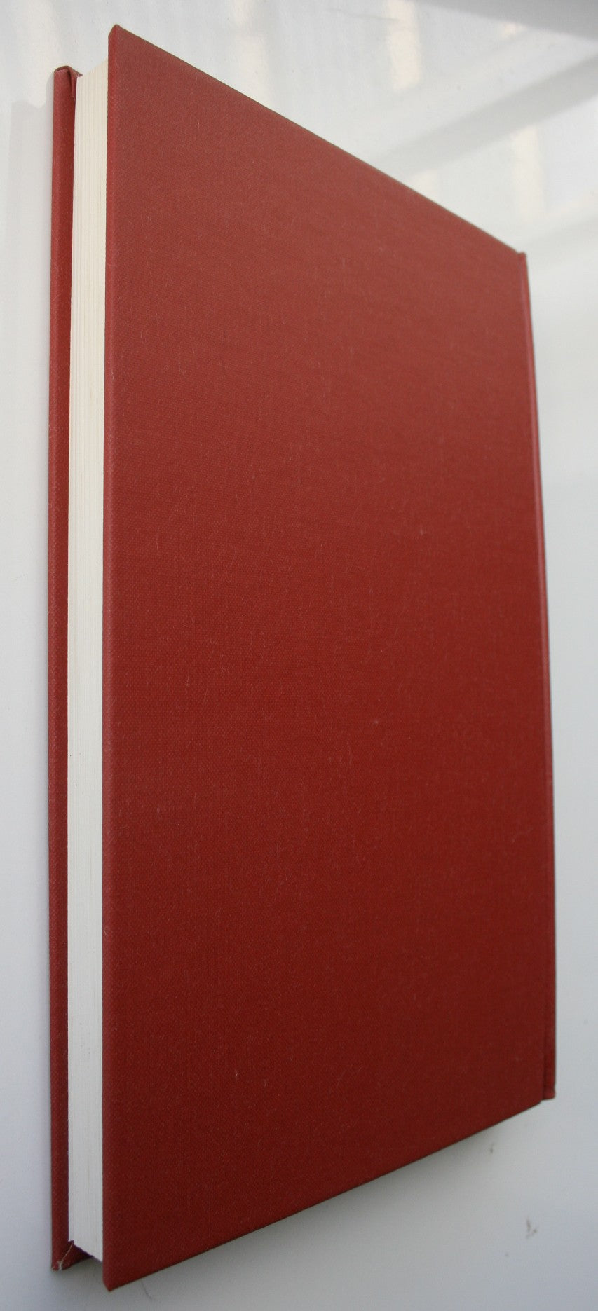 Fishing Methods and Devices of the Maori by Elsdon Best.