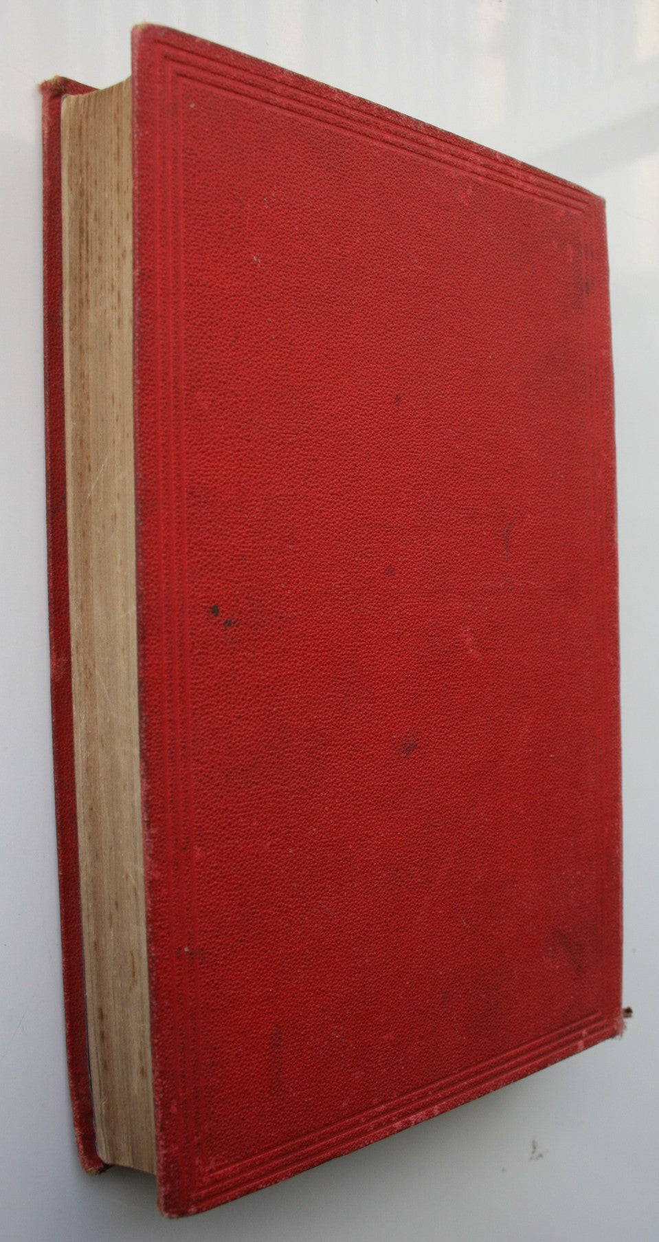 The Ancient History of the Maori, His Mythology and Traditions. Vol I. Horo-Uta OR Taki-Timu Migration. 1887. FIRST EDITION.