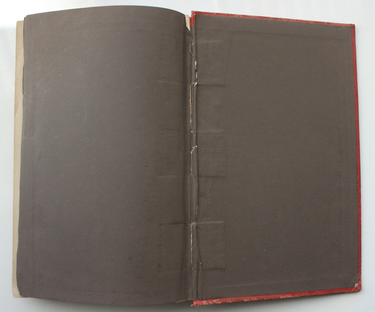 The Ancient History of the Maori, His Mythology and Traditions. Vol I. Horo-Uta OR Taki-Timu Migration. 1887. FIRST EDITION.