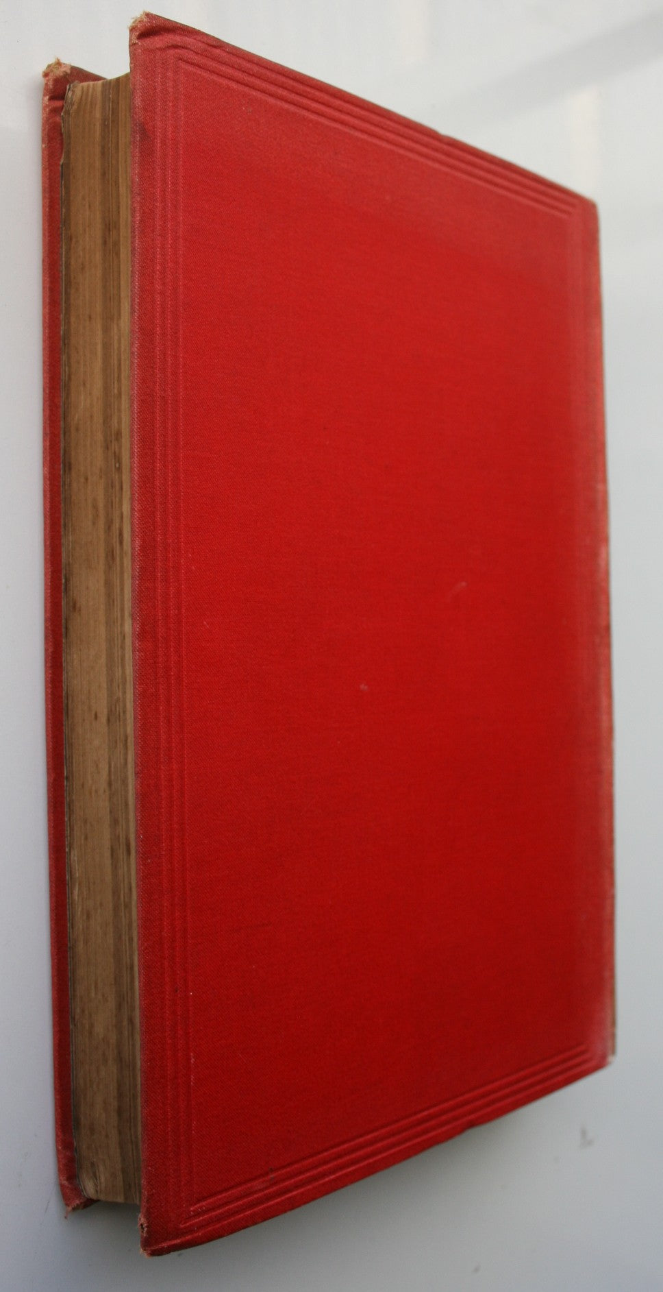 The Ancient History of the Maori, His Mythology and Traditions. Vol II. Horo-Uta OR Taki-Timu Migration. 1889. FIRST EDITION.