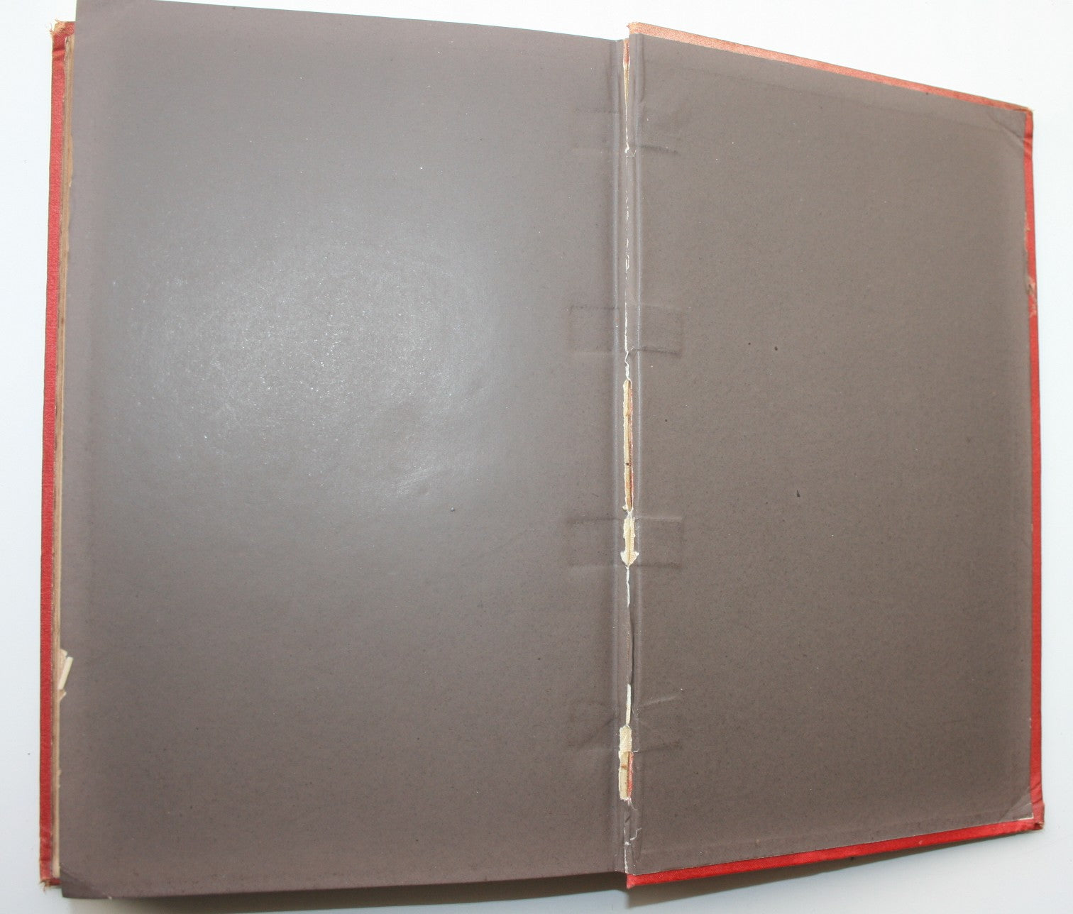 The Ancient History of the Maori, His Mythology and Traditions. Vol II. Horo-Uta OR Taki-Timu Migration. 1889. FIRST EDITION.