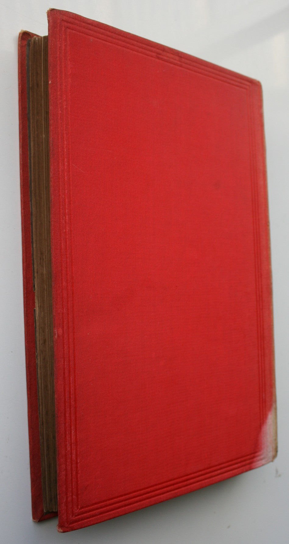 The Ancient History of the Maori, His Mythology and Traditions. Tai-Nui. Volume VI. FIRST EDITION 1890