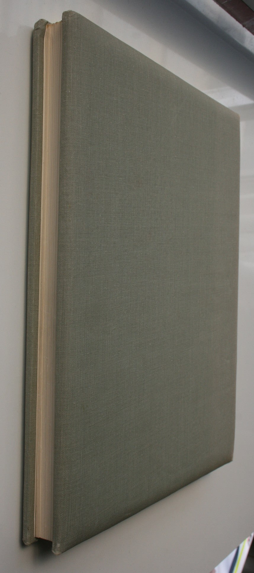 Te Tohunga The Ancient Legends and Traditions of the Maori