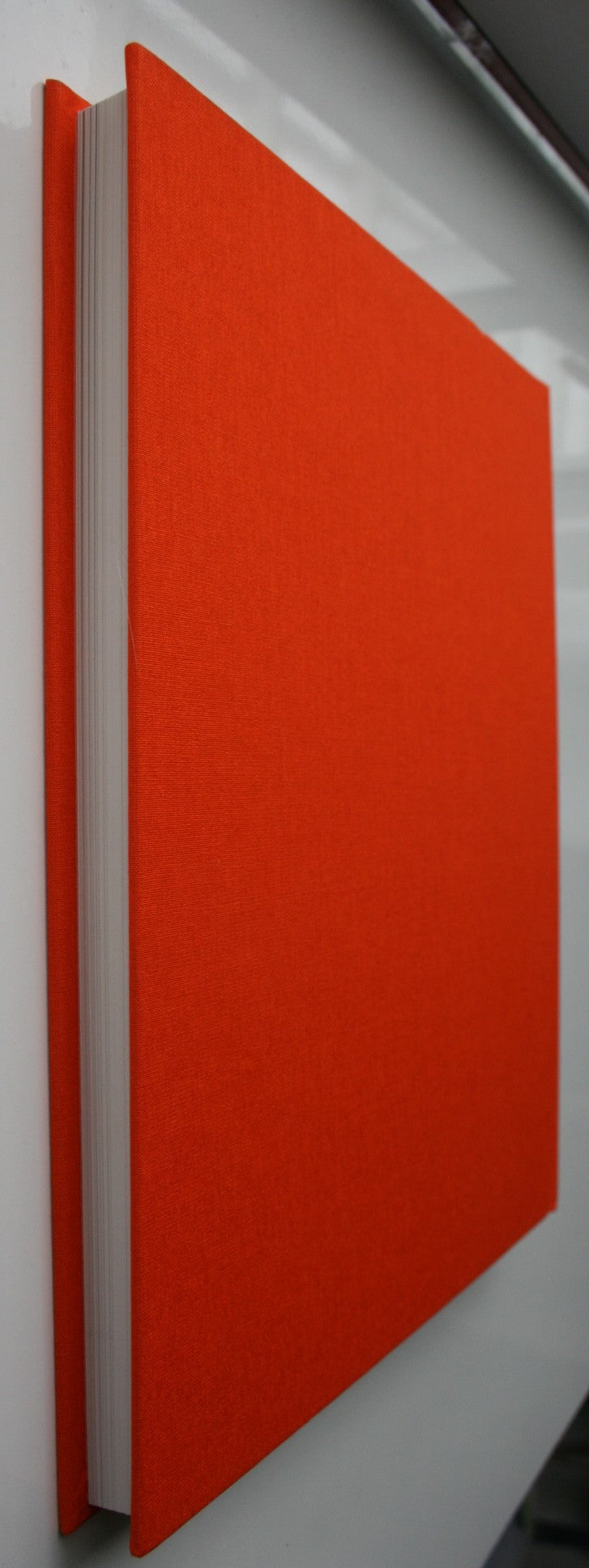 Handboek Ans Westra Photographs. BY ANS WESTRA.